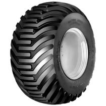 Pneu 400/60-15.5 Tubeless 14 Lonas Smhf L3 Maggion Pneu 400/60-15.5 Tubeless 14 Lonas Smhf L3 Maggion