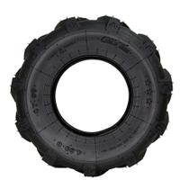 Pneu 400-8 tratorito tobata
