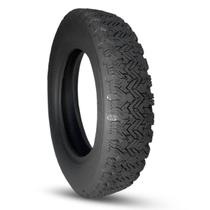 Pneu 5.60-15 Fusca Aro 15 TL Brasília