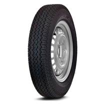 Pneu 5.60-15 Maggion Falco F2 79P 4 Lonas