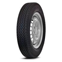 Pneu 5.90-14 Maggion Falco F2 80P 4 Lonas