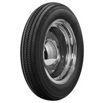 Pneu 500-16 Technic Deluxe 71P Pneu 500-16 Technic Deluxe 71P