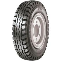 Pneu 500-8 8l Tt Mvi Maggion