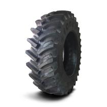 Pneu 520/85R42 Firestone Radial Deep Tread 23 R-1W 165B