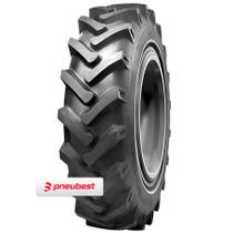 Pneu 6.00-12 6 Lonas TT R1 Tenx