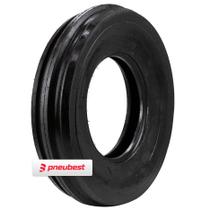 Pneu 6.00-16 8 Lonas TT F2 Addo India