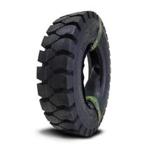 Pneu 6.50-10 Westlake CL619 Empilhadeira Completo - 10 Lonas