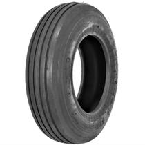 Pneu 6.50-16 10 Lonas TL QH641 L1 Superguider Pneu 6.50-16 10 Lonas TL QH641 L1 Superguider