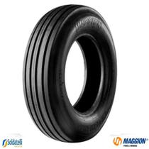Pneu 6.50-16 Implemento 8 Lonas Maggion