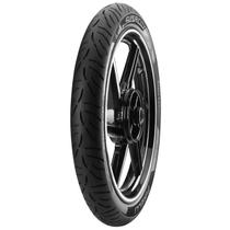 Pneu 60/100-17 33l tt pirelli super city diant