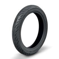 Pneu 60/100-17 dianteiro da biz Pneu 60/100-17 dianteiro da biz