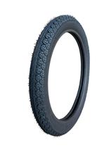 Pneu 60/100-17 Pop 110i Biz 110i Biz 125 Dianteiro