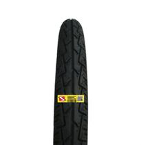 Pneu 60/100/17 Vipal St300 Biz 100 Biz 125 Dianteiro Pneu 60/100/17 Vipal St300 Biz 100 Biz 125 Dianteiro