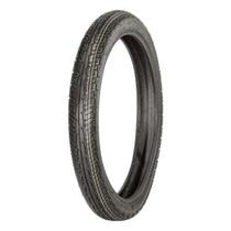 Pneu 60 100 R17 Dianteiro Magnum Moto V250 Uso Com Câmara Pneu 60 100 R17 Dianteiro Magnum Moto V250 Uso Com Câmara