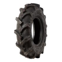 Pneu 600-12 6PR TT R-1 QH611 Forerunner