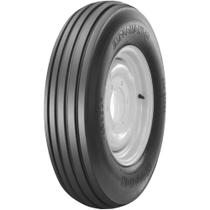 Pneu 600-16 6 Lonas Tubetype Implemento Maggion Pneu 600-16 6 Lonas Tubetype Implemento Maggion