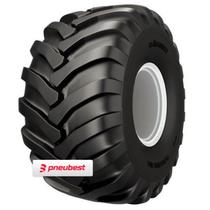 Pneu 600/40-22.5 18 Lonas Ascenso Pneu 600/40-22.5 18 Lonas Ascenso