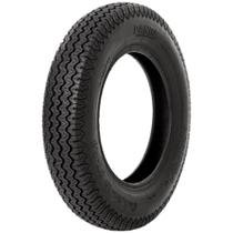 Pneu 645-13 4l Tt Panda Maggion