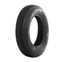 Pneu 650-16 10 Pr TT I-1 QH641 Forerunner