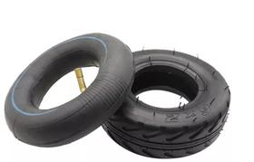 Pneu 6x2 Com Câmara - Ideal Para Cadeiras De Rodas Pneu 6x2 Com Câmara - Ideal Para Cadeiras De Rodas