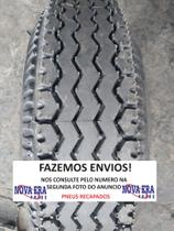 Pneu 7.00x16 / 7 00 16 / 700por16 / 7.00x16 Pneu 7.00x16 / 7 00 16 / 700por16 / 7.00x16