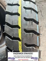 Pneu 7.00x16 / 7 00 16 / 700por16 / 7.00x16 Pneu 7.00x16 / 7 00 16 / 700por16 / 7.00x16