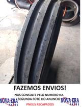 Pneu 7.00x16 / 7 00 16 / 700por16 / 7.00x16 Pneu 7.00x16 / 7 00 16 / 700por16 / 7.00x16