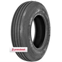 Pneu 7.50-16 10 Lonas I1 Tenx