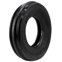 Pneu 7.50-16 8 Lonas F2 Tenx Pneu 7.50-16 8 Lonas F2 Tenx