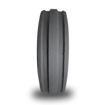 Pneu 7/50-16 Aro 16 Para CJ5 e Engesa