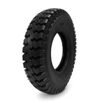 Pneu 7.50-16 Centella CL150 124/120M Borrachudo 16L