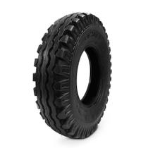 Pneu 7.50-16 Centella CM200 124/121M - Misto 16Lonas Toyota Bandeirantes