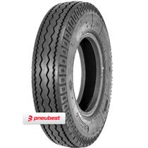 Pneu 7.50-16 Liso 14 Lonas 122/118K LP23 BBW
