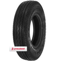 Pneu 7.50-16 LT Liso 16 Lonas 126/123K LL9 Linglong