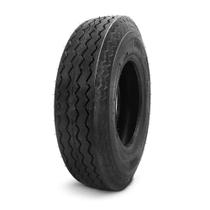 Pneu 7.50-16 Tornel T305 123/119M LISO 14L