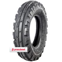 Pneu 7.50-18 12 Lonas TL AIA29 F2 Addo India