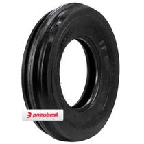 Pneu 7.50-18 12 Lonas TT F2 Agstar