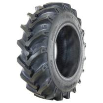 Pneu 7.50r16 8pr r-1 qh611 forerunner - agrícola