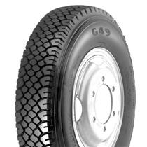 Pneu 7.50R16 Goodyear G49 TT 122/120L