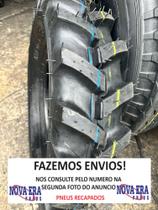 Pneu 7.50x18 / 7.50 18 / 7.50-18 / 7.50por18 Pneu 7.50x18 / 7.50 18 / 7.50-18 / 7.50por18