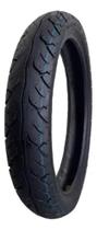 Pneu 70/90-14tl 34p k493f kenda Pneu 70/90-14tl 34p k493f kenda