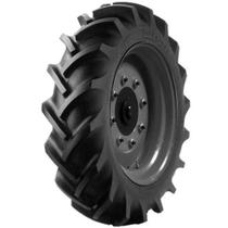 Pneu 700-18 6 Lonas Champion Ground Grip Firestone