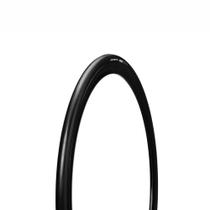 Pneu 700 x 23c Kevlar 60tpi Vitesse Arisun Pneu 700 x 23c Kevlar 60tpi Vitesse Arisun