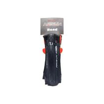 Pneu 700 x 28 bike Speed road Arisun Rapide Kevlar 60 Tpi