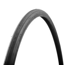 Pneu 700x23 kenda koncept k191 Pneu 700x23 kenda koncept k191