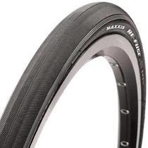 Pneu 700x23 Maxxis Refuse Aramida (kevlar) Preto