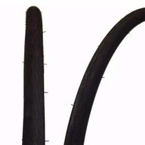 Pneu 700X23 Preto Pirelli Tornado Alfa Bicicleta Speed Pneu 700X23 Preto Pirelli Tornado Alfa Bicicleta Speed