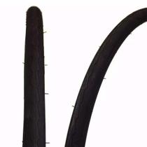 Pneu 700X23 Preto Pirelli Tornado Alfa Bicicleta Speed Pneu 700X23 Preto Pirelli Tornado Alfa Bicicleta Speed