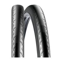 Pneu 700x23 speed road sri-90 paco preto Pneu 700x23 speed road sri-90 paco preto