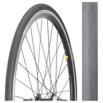 Pneu 700x23 tornado alfa pirelli preto Pneu 700x23 tornado alfa pirelli preto